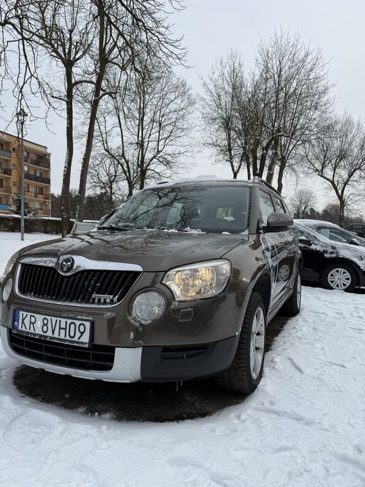 Vw golf 7 REZERWACJA koncowka 2017 roku,piekna biala perla