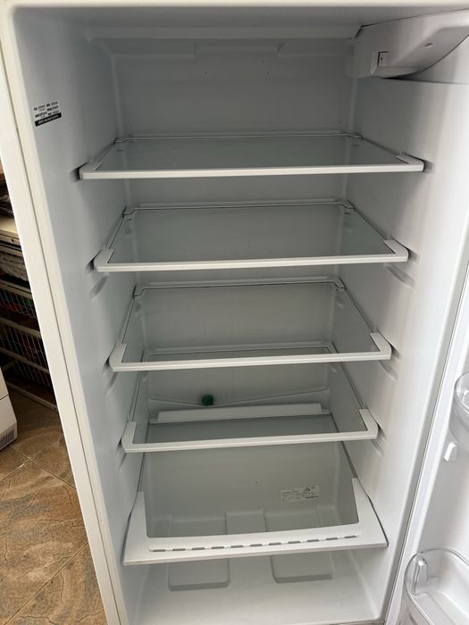 Frigirifico  branco