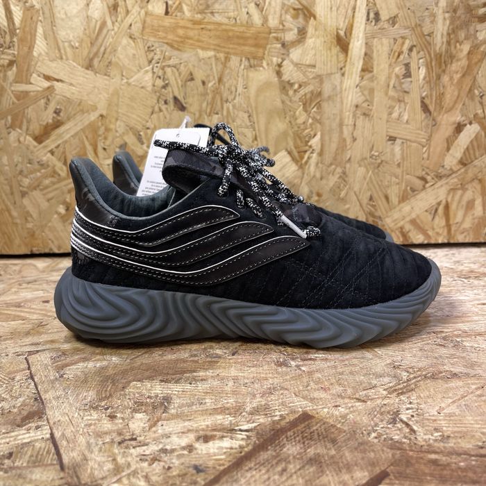 Sobakov adidas womens clearance