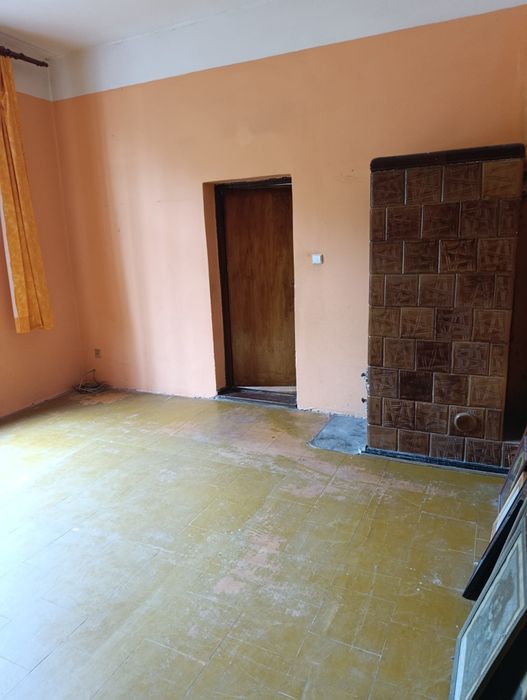 Sprzedam mieszkanie na parterze w centrum.94.10 m² - Widok 5