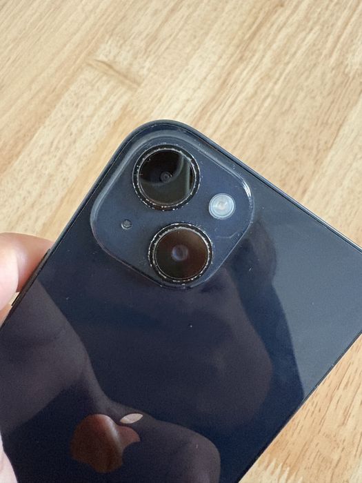 Iphone 14 Plus 128GB