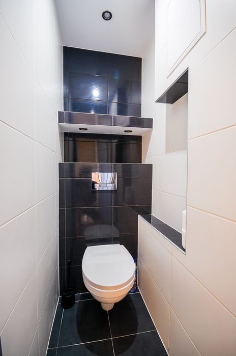 GŁOGÓW KWATERY PRACOWNICZE wynajem dla firm pracowników noclegi FVAT