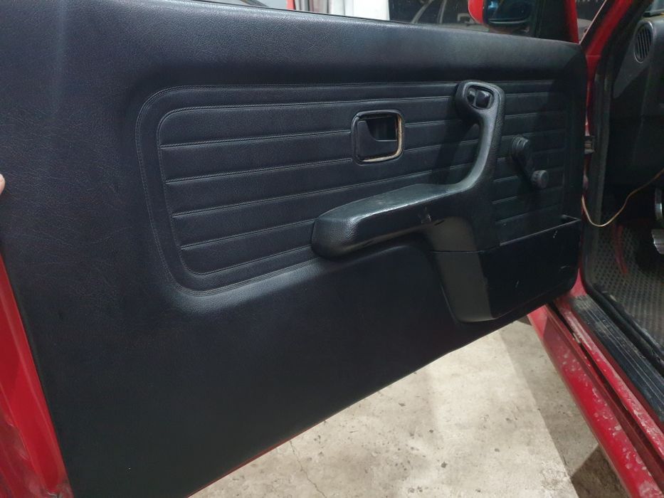 Салон бмв а30 седан, sportseeds, кресла, сиденья