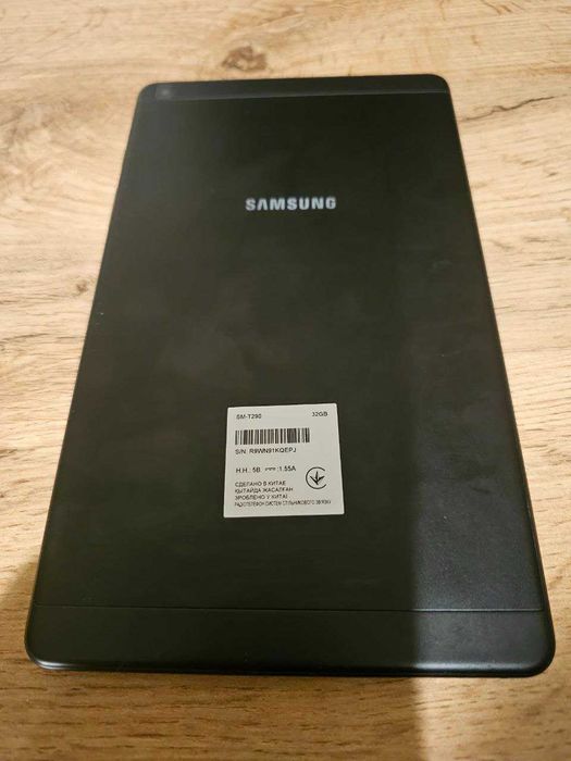 Продам Samsung Tab A SM-T290