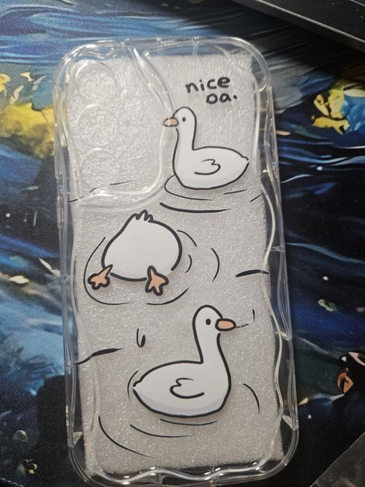 Чохли на samsung a55