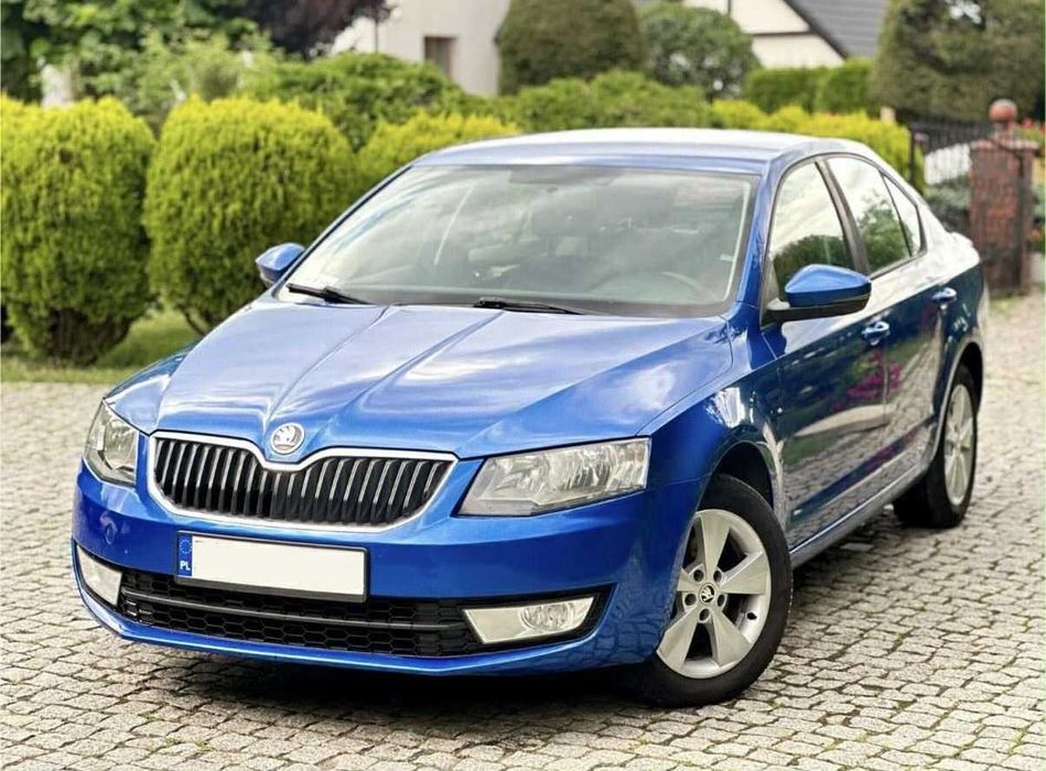 Wypożyczalnia Samochodów miejskich, bez limitu km wynajem Zgorzelec