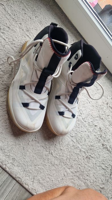 Buty 4F Neodry  43 trekingowe