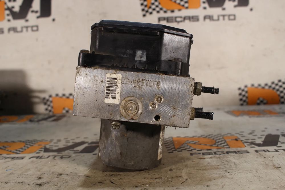 ABS MINI Mini (R56)