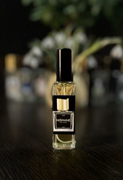 Парфуми масло 30%, якісні аналоги