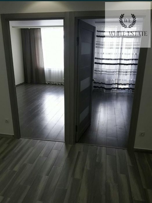Продаж 2 кім. квартири по вул Сахарова