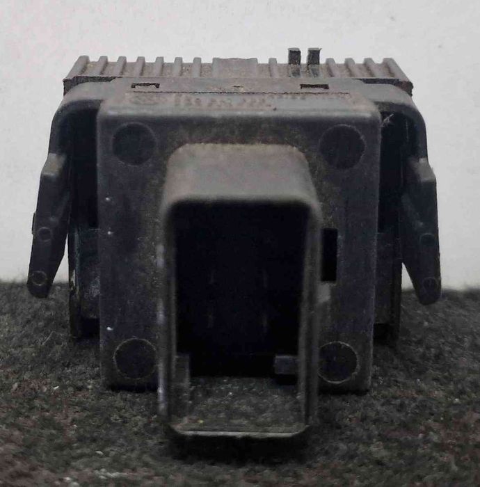 Manípulo de Luzes - VW POLO IV