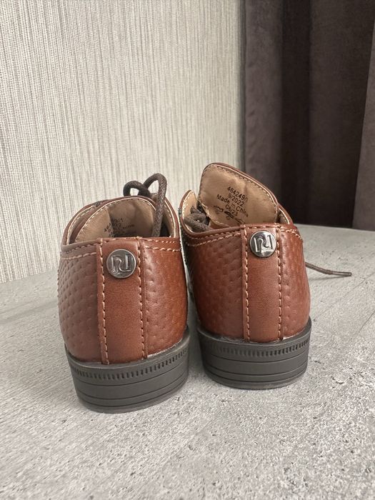 Туфлі River Island 23 розмір