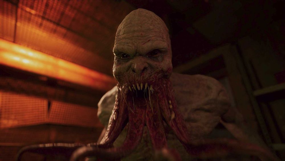 STALKER 2 ПК! S T A L K E R 2 Heart of Chornobyl: ULTIMATE EDITION