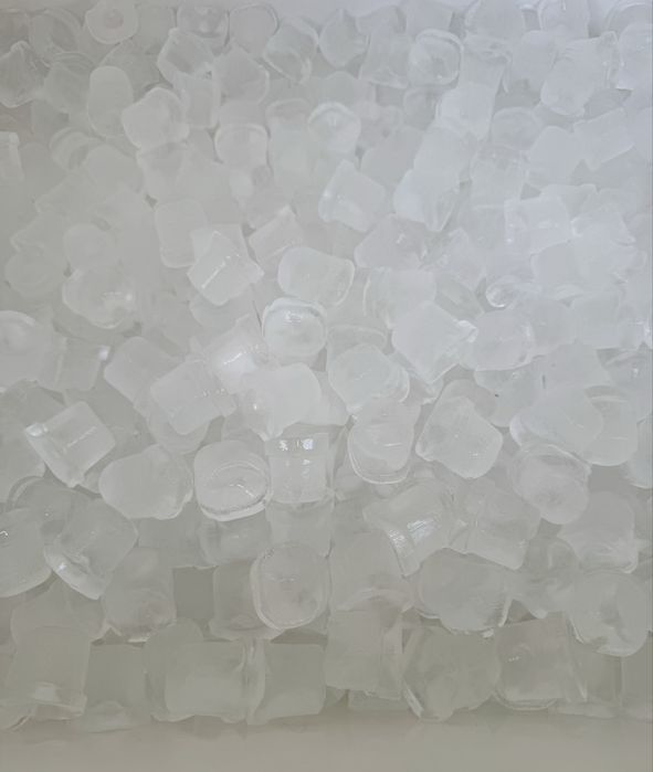 Льодогенератор cookmax ( Brema ) 90 кг/доба