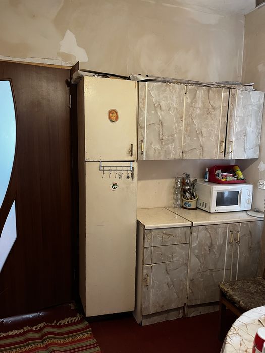 Продається будинок