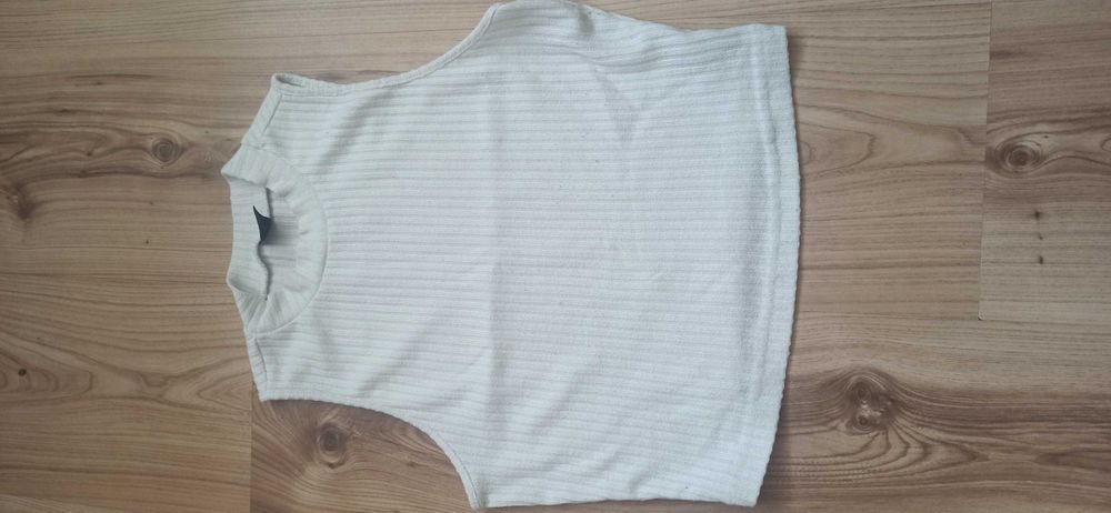 Sprzedam Trzy bluzki