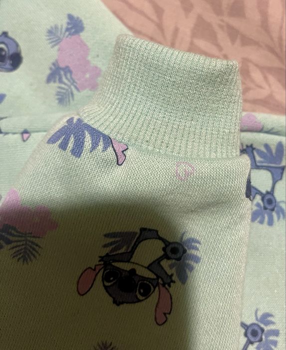 костюмчик для малюка Primark