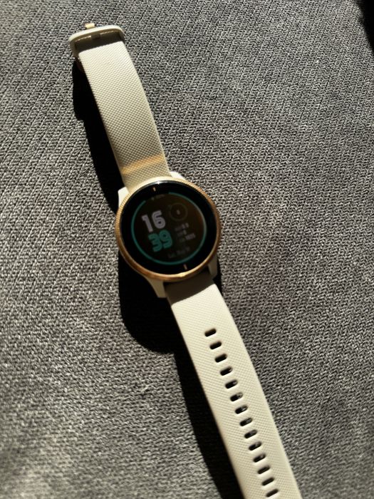 Smartwatch Garmin Venu