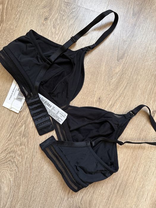 Ліф oysho для годування 75B