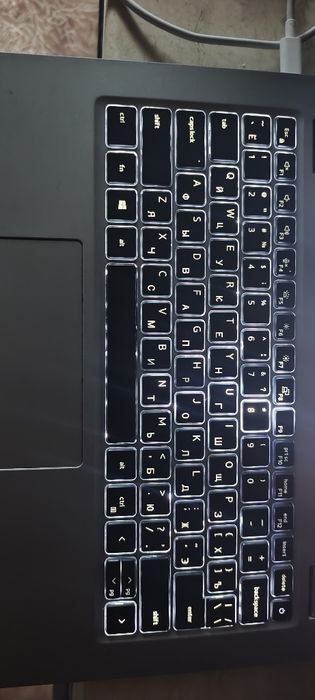 Dell latitude 5420 11gen i5-1145g7 2,6Ghz