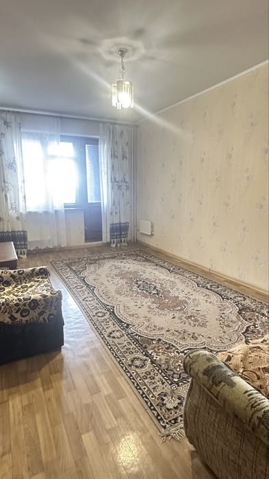 Продажа 1 к квартири Заводский район