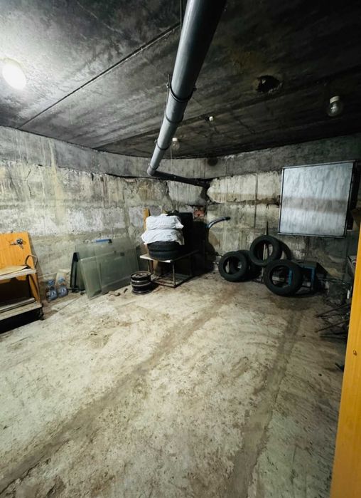 Здається комерційне приміщення