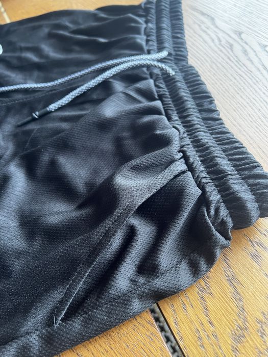 Calcoes replica bullpadel pretos