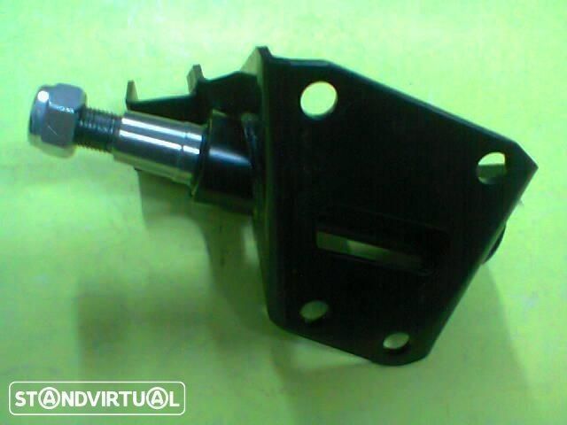 pendural da direção Opel Campo 2.5d e 2.5td Isuzu (novo)