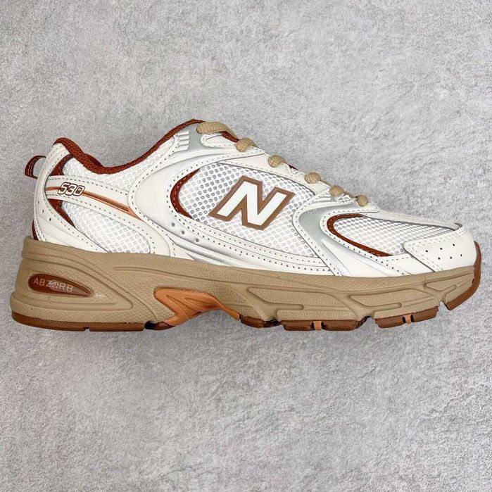 New Balance 530 R.44