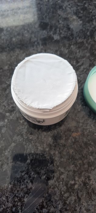 Jowae nawilżająca hydro maska 50ml