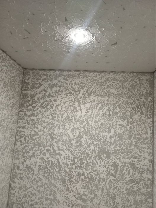 Внутрішні роботи