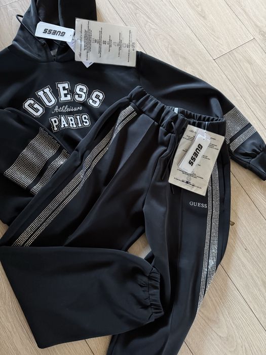 Dres guess oryginalny  z metkami