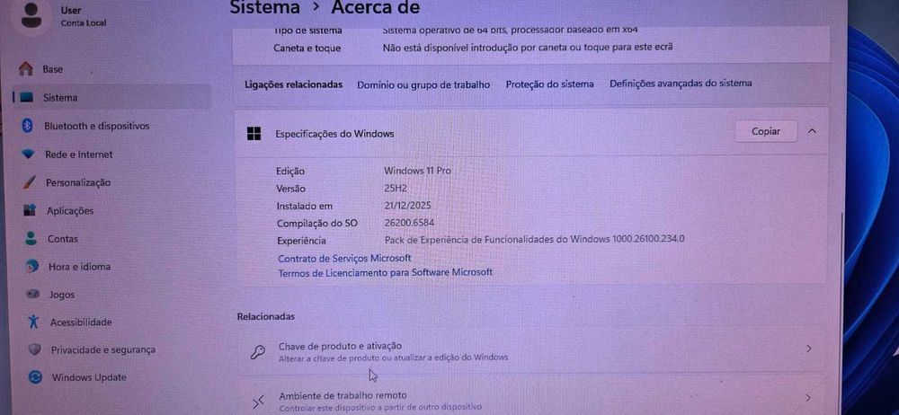 HP proDesk 600 G3 MT