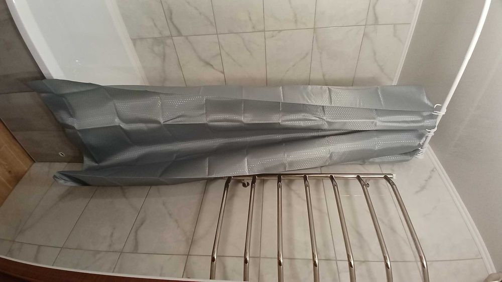 Здається двокімнатна квартира