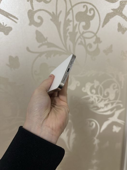 iPhone 12 Pro 128 GB Neverlock!