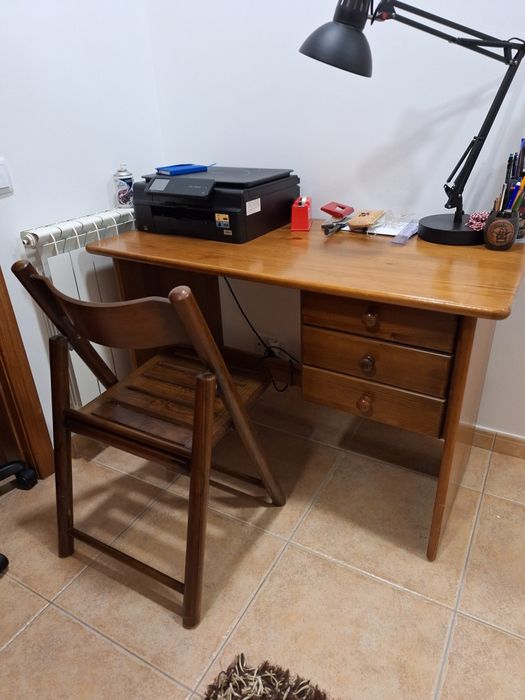 Mobilia de quarto de Solteiro