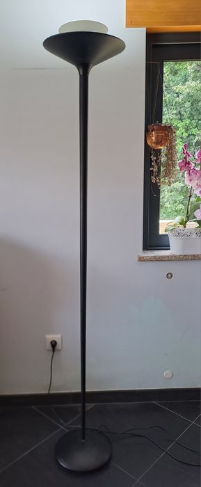 Candeeiro de sala