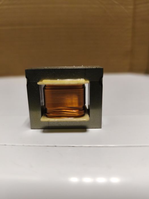 Transformator sieciowy HAHN Co 20665