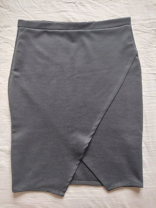 Spódnica New Look rozmiar 12