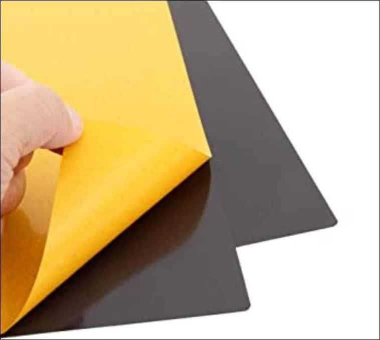 Creality Impressora 3D Base Magnética Original - NOVO