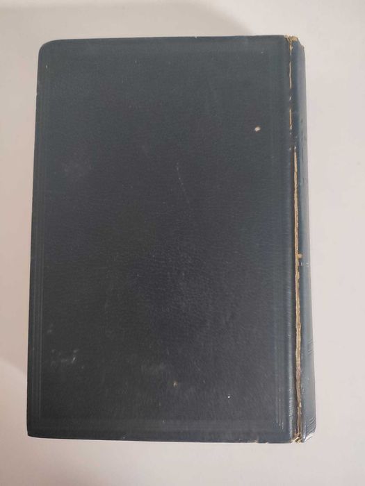 Livro - Companheiros de Jornada (correio editorial incluido)