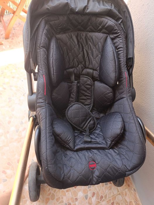 Baby Stroller511815061466654724