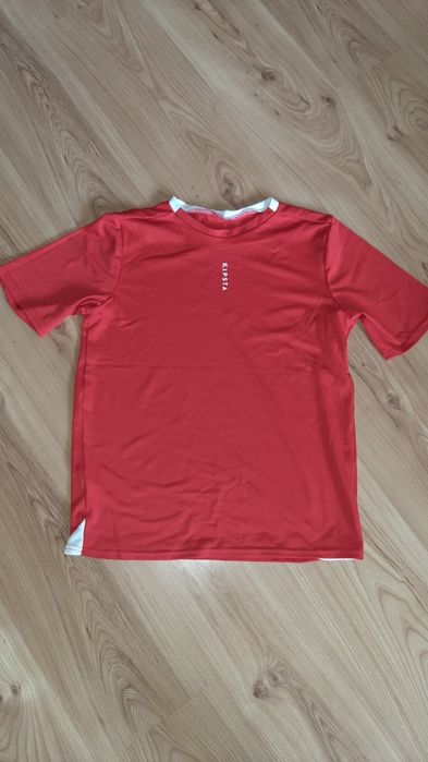Koszulka sportowa 3 szt.