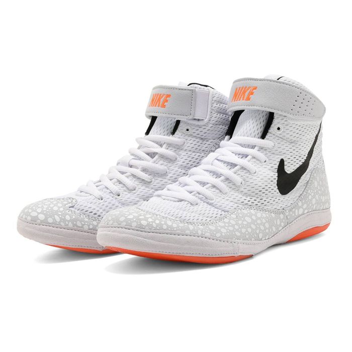 Nike Inflict 3 борцовки борцівки для боксу