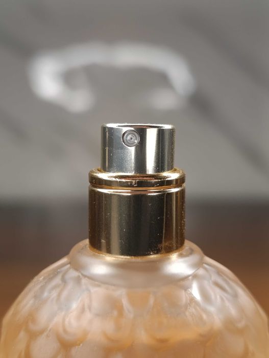 Guerlain Idylle Eau de Toilette 50 мл оригінал