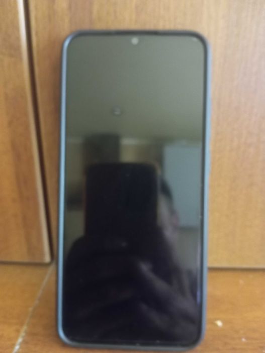 Телефон samsung a03