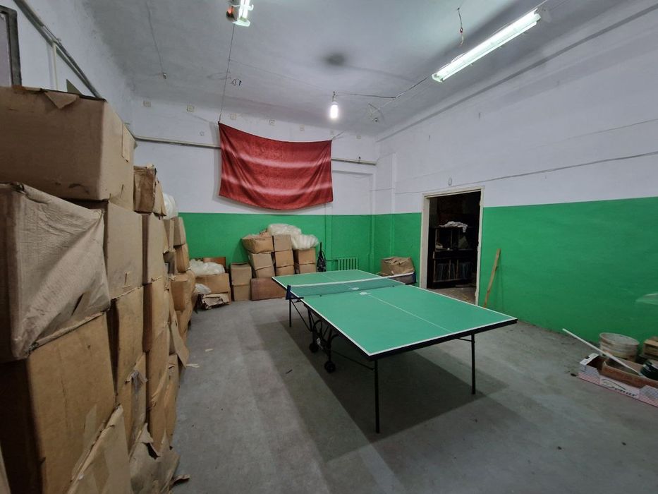 Продам будівлю. Магазин, склад, майстерня