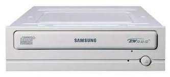 Комплектуючи для сборкі ПК, рарітети