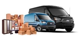 Вантажні перевезення по Україні