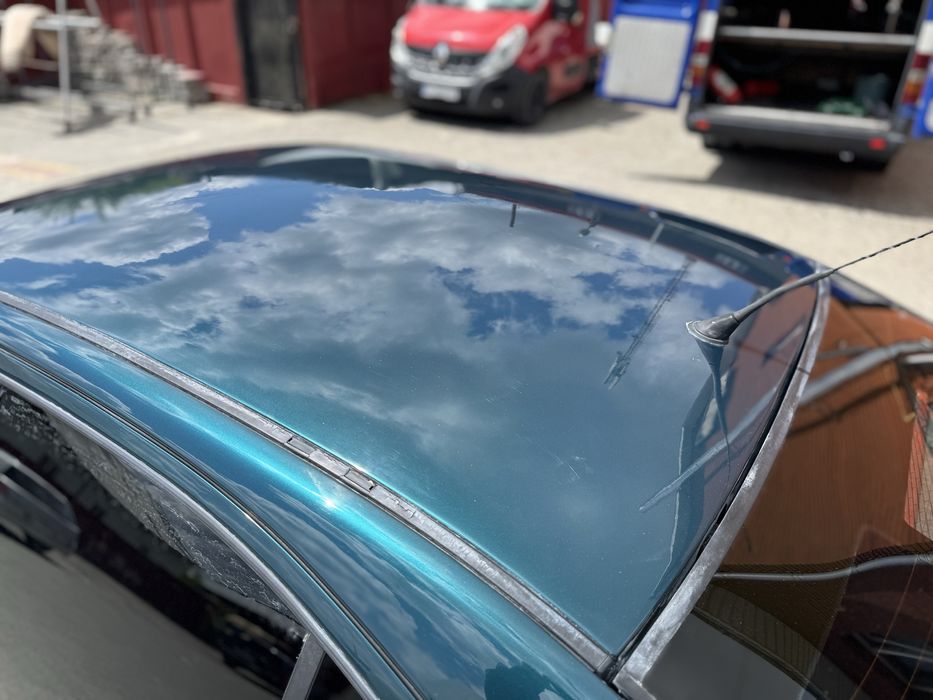 Шкода октавіа тур 1999 1.6 газ бенз